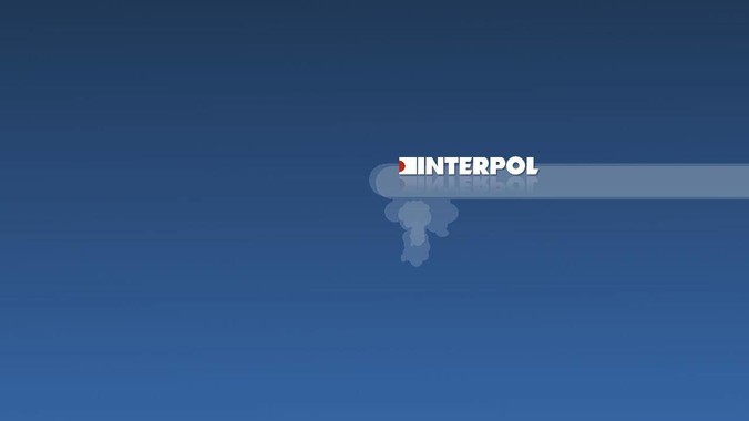 Autodesk 的细分产品有哪些？